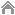 科創網絡