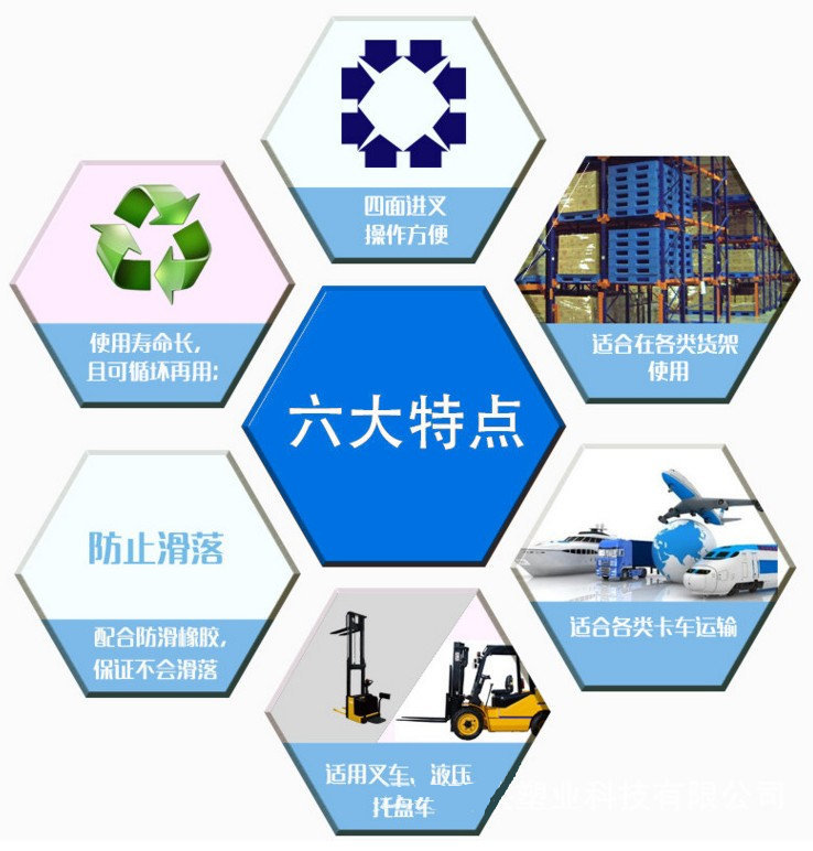 v2-caf5915922ee0a97e39d0510a1bbc07d_1440w.jpg v2-caf5915922ee0a97e39d0510a1bbc07d_1440w.jpg