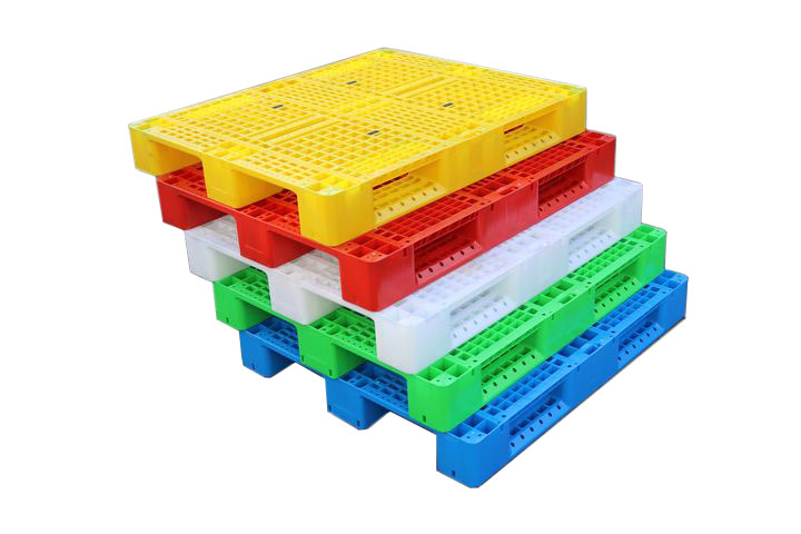 托盘.jpg 托盘.jpg